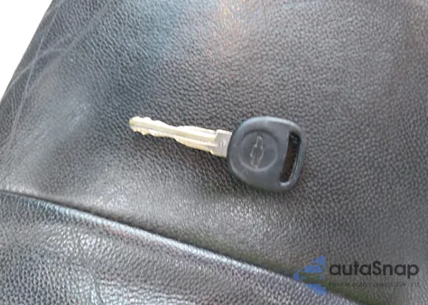 2011 Chevrolet Silverado 1500 Lt z USA, uszkodzony, nr VIN 1GCRKSE31BZ462923